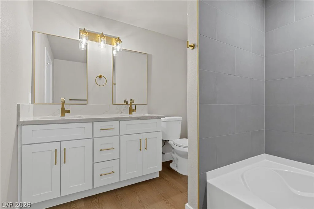 1439 Sorrel, Boulder City, NV 89005