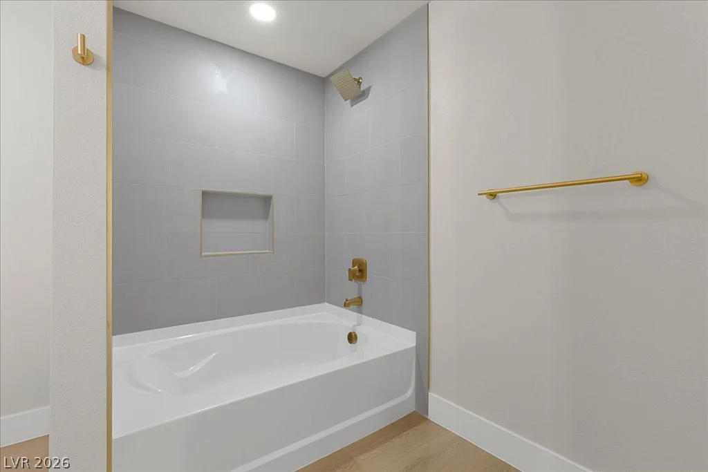 1439 Sorrel, Boulder City, NV 89005