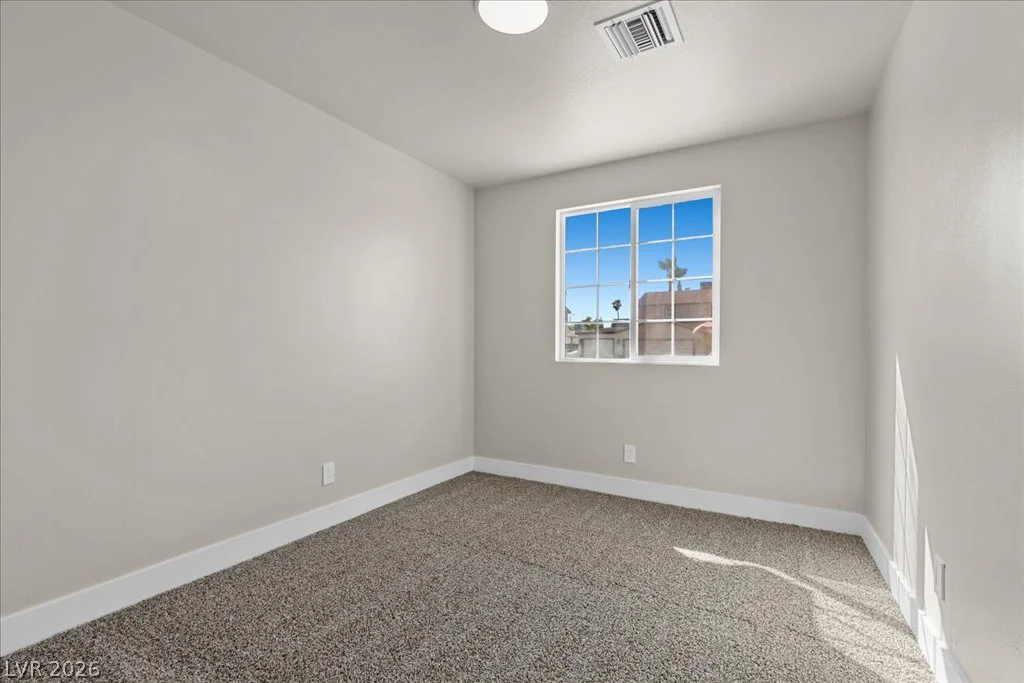 1439 Sorrel, Boulder City, NV 89005