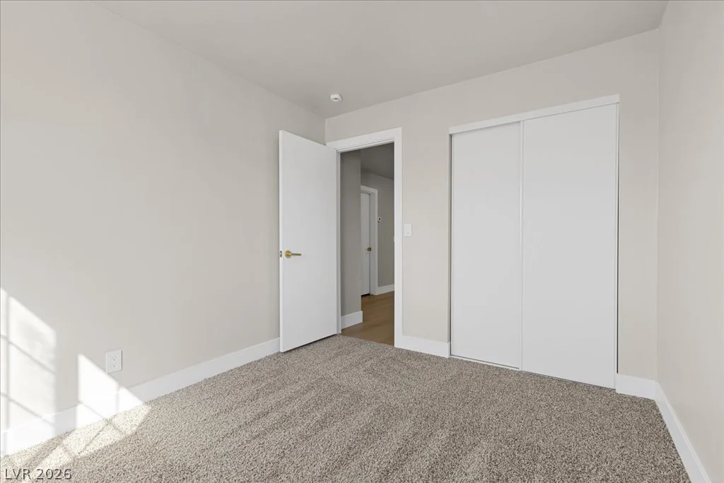 1439 Sorrel, Boulder City, NV 89005