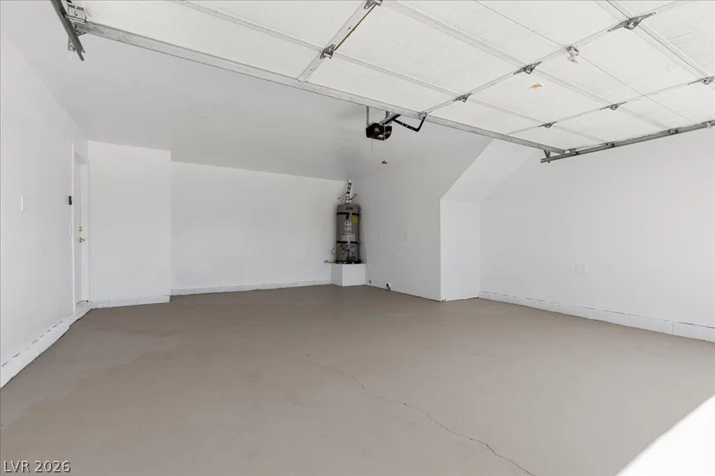 1439 Sorrel, Boulder City, NV 89005