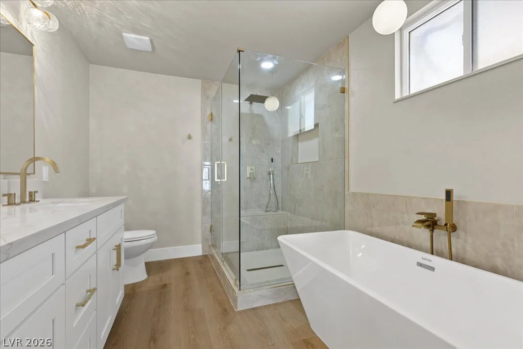 1439 Sorrel, Boulder City, NV 89005