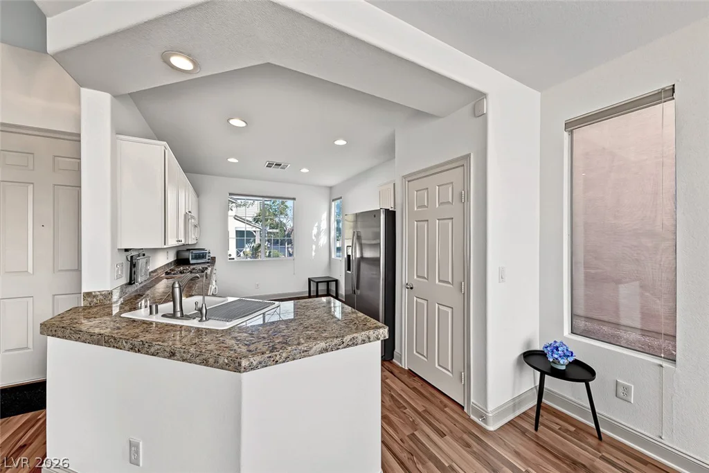 5611 Aurora Crest, Las Vegas, NV 89139