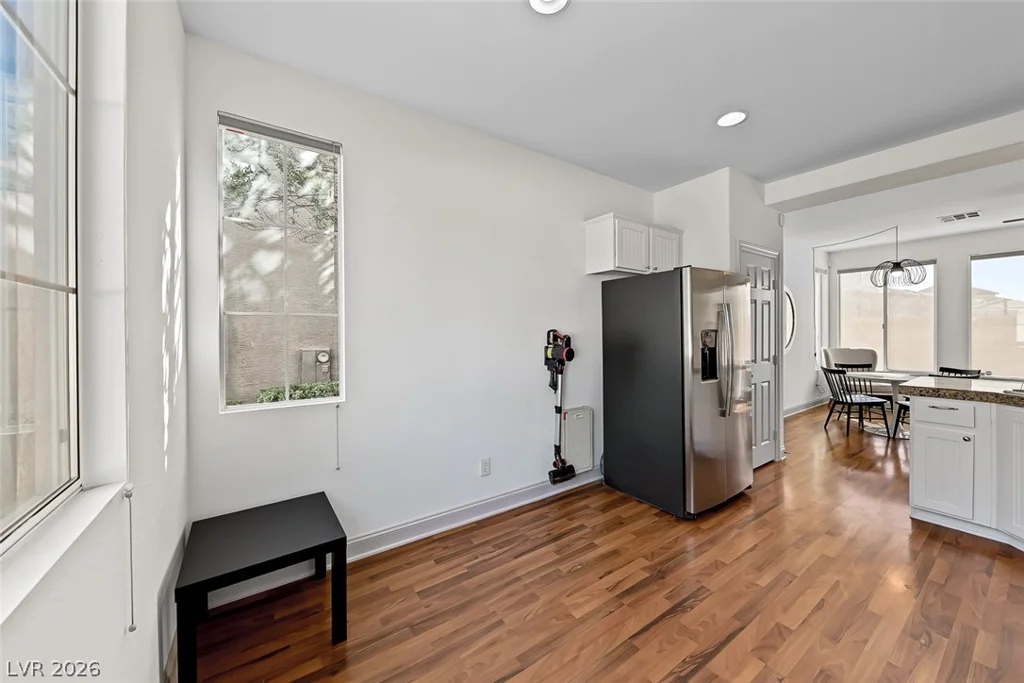 5611 Aurora Crest, Las Vegas, NV 89139