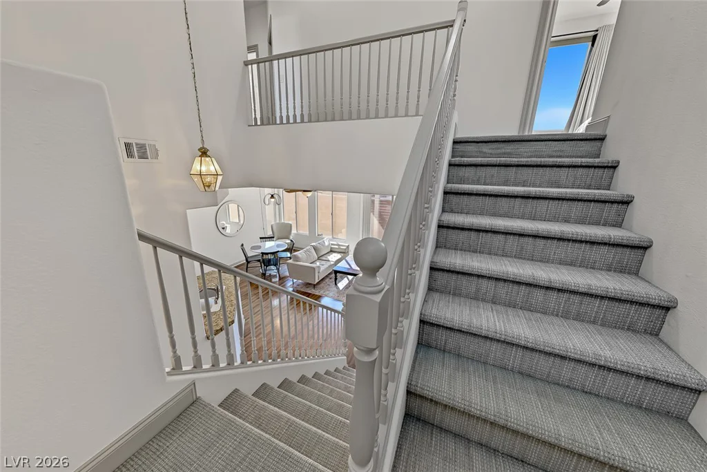 5611 Aurora Crest, Las Vegas, NV 89139