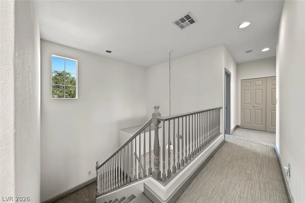 5611 Aurora Crest, Las Vegas, NV 89139