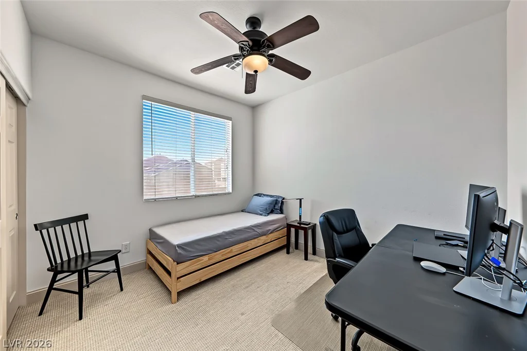 5611 Aurora Crest, Las Vegas, NV 89139