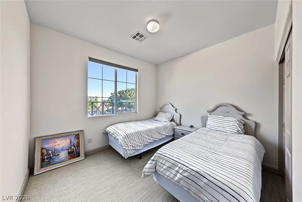 5611 Aurora Crest, Las Vegas, NV 89139