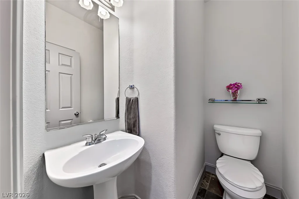 5611 Aurora Crest, Las Vegas, NV 89139