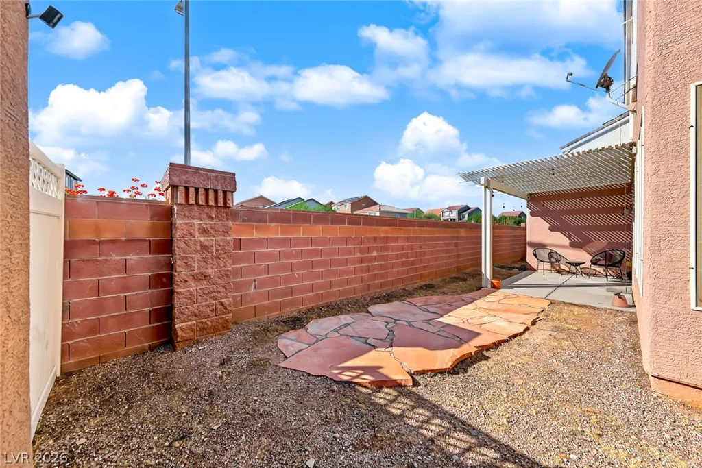 5611 Aurora Crest, Las Vegas, NV 89139