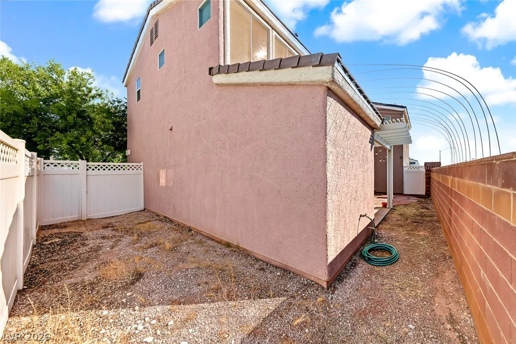 5611 Aurora Crest, Las Vegas, NV 89139