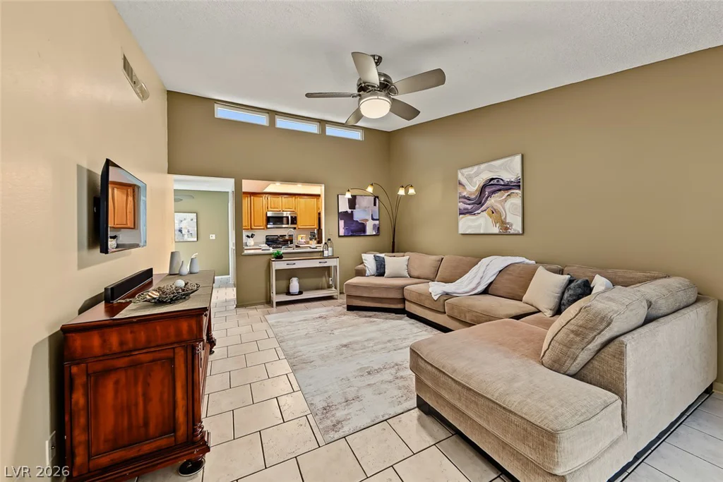 737 Heritage Vista, Henderson, NV 89015