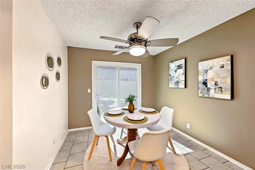 737 Heritage Vista, Henderson, NV 89015