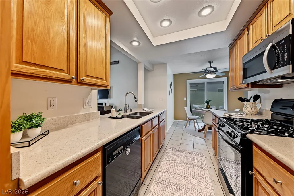737 Heritage Vista, Henderson, NV 89015