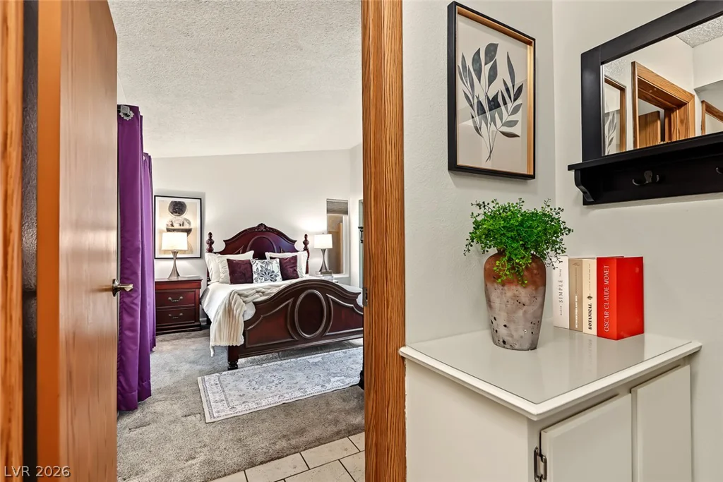 737 Heritage Vista, Henderson, NV 89015