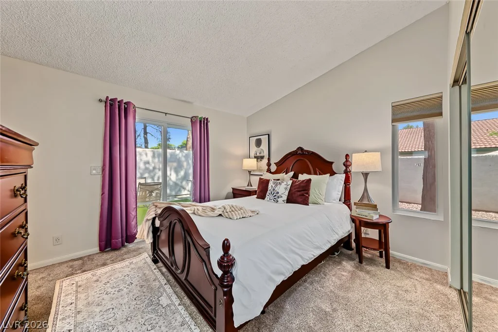 737 Heritage Vista, Henderson, NV 89015