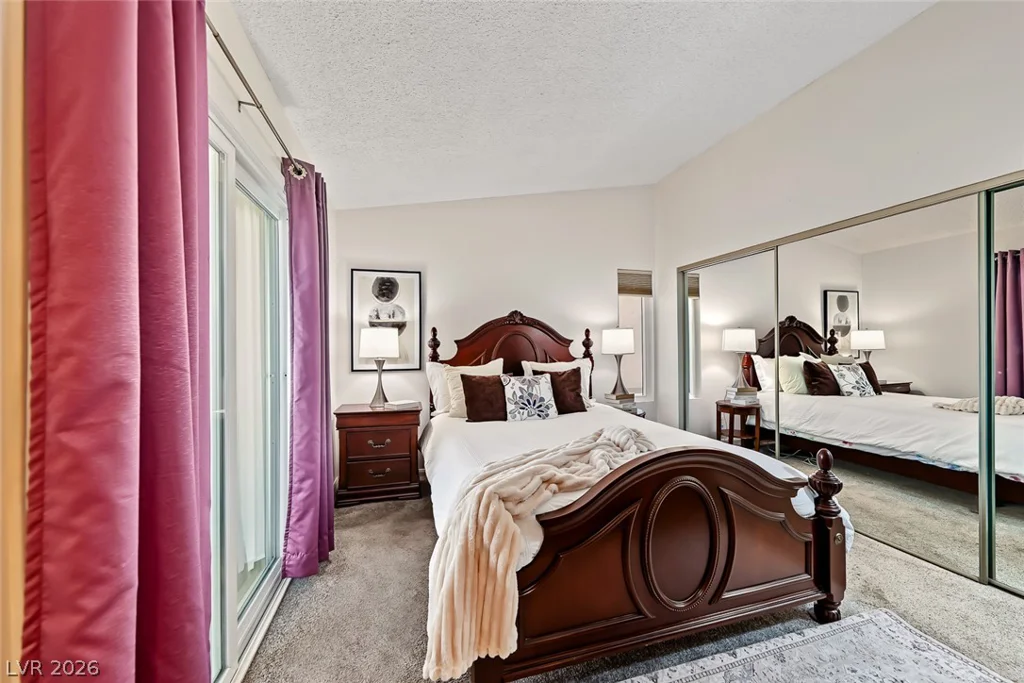 737 Heritage Vista, Henderson, NV 89015