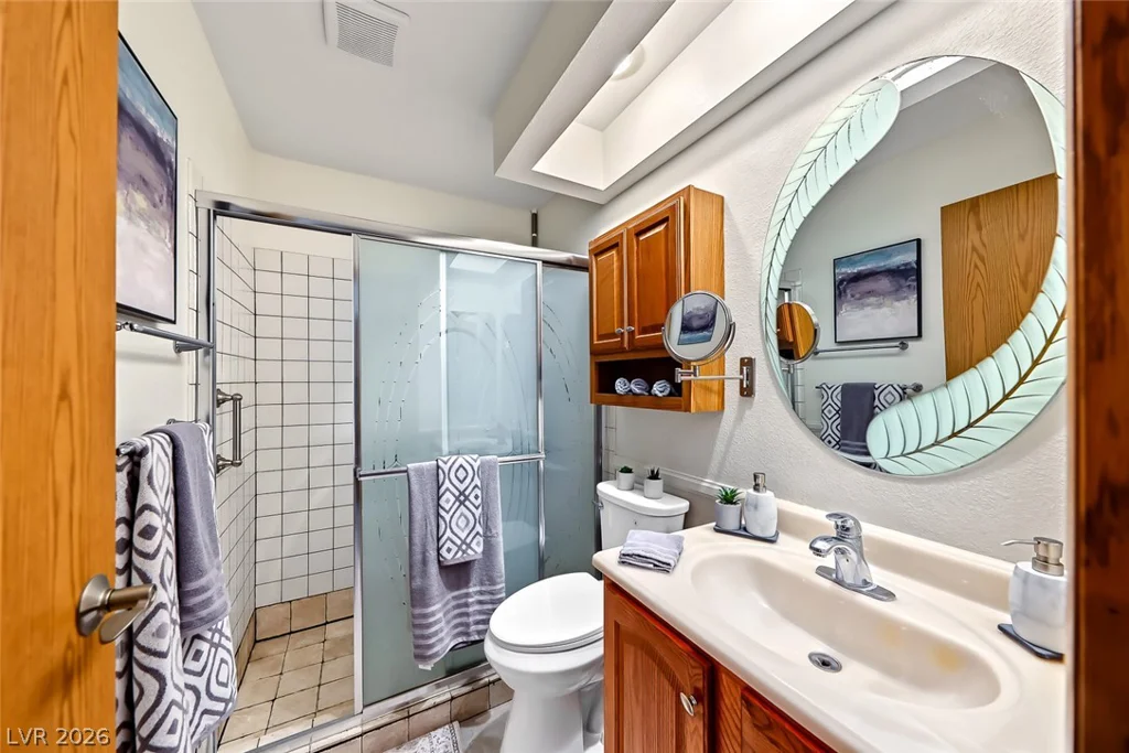 737 Heritage Vista, Henderson, NV 89015