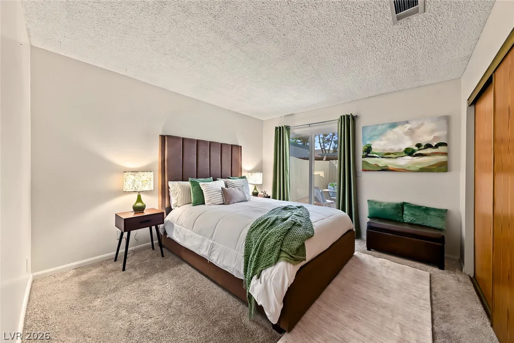 737 Heritage Vista, Henderson, NV 89015