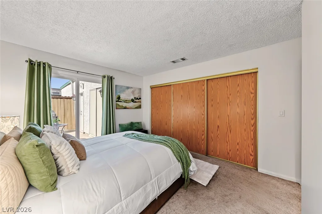 737 Heritage Vista, Henderson, NV 89015