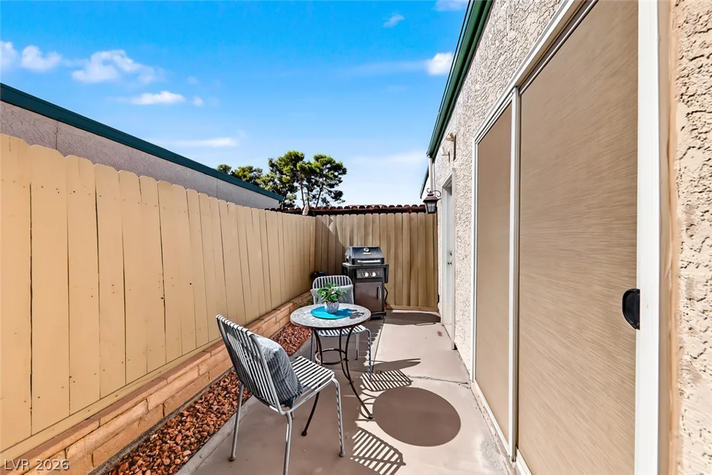 737 Heritage Vista, Henderson, NV 89015