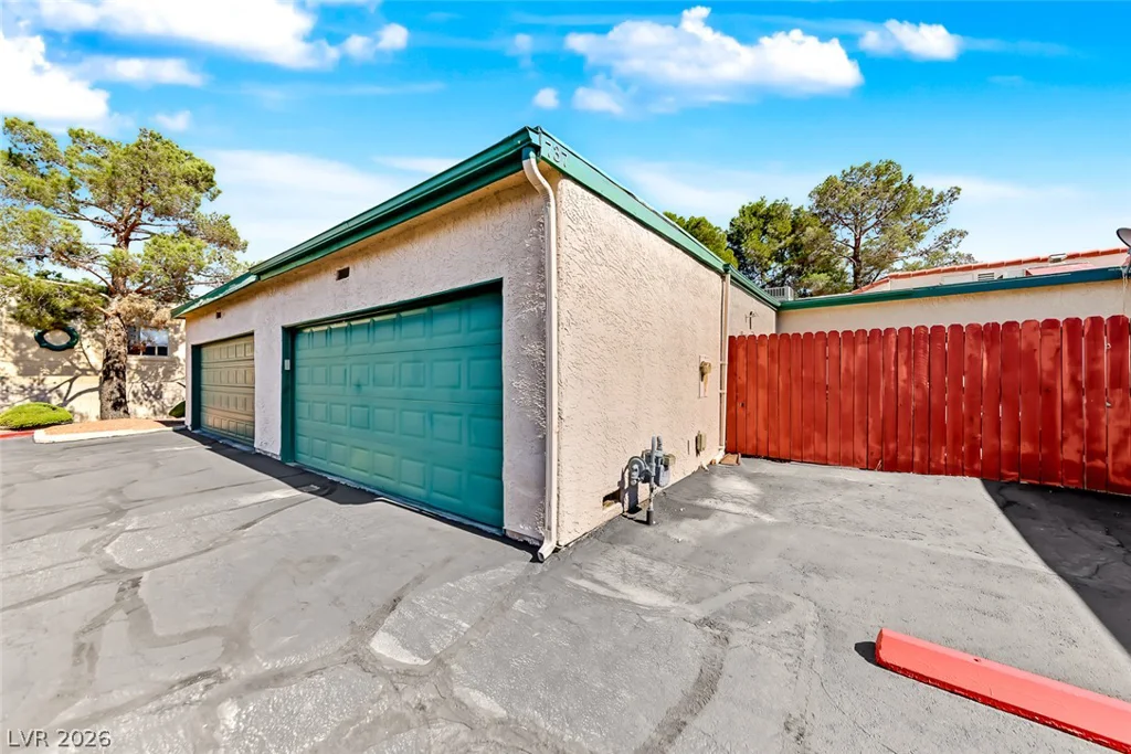 737 Heritage Vista, Henderson, NV 89015