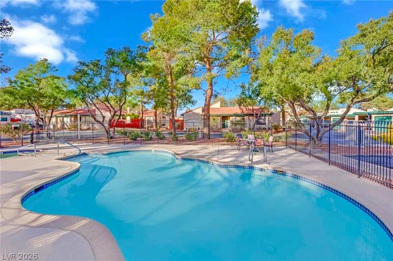 737 Heritage Vista, Henderson, NV 89015