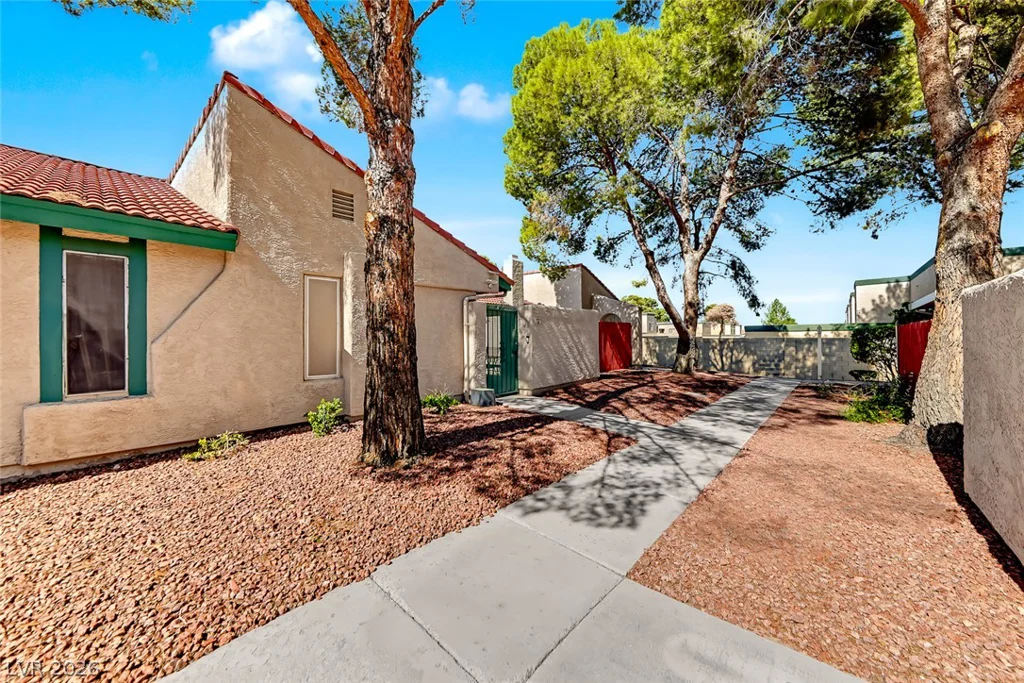 737 Heritage Vista, Henderson, NV 89015
