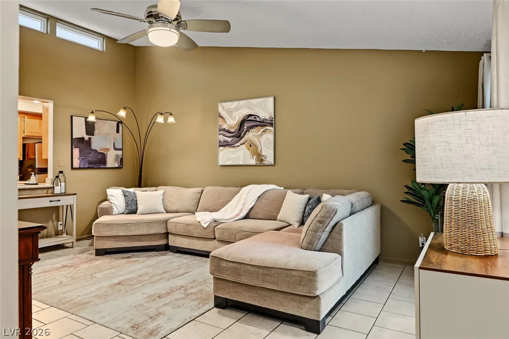 737 Heritage Vista, Henderson, NV 89015