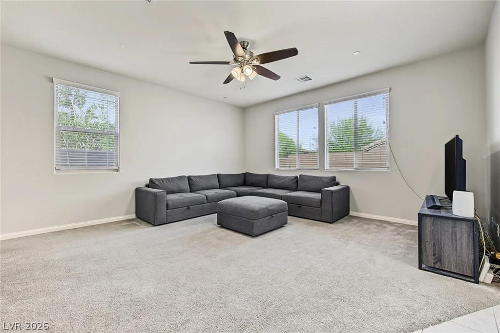 152 Volti Subito, Henderson, NV 89011