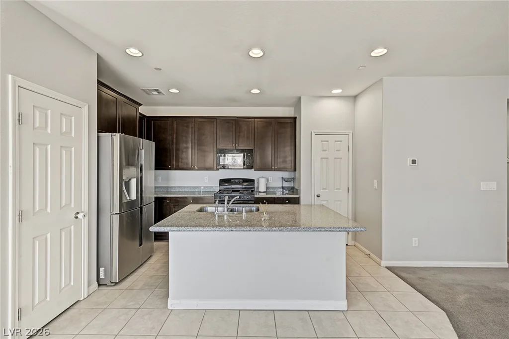 152 Volti Subito, Henderson, NV 89011