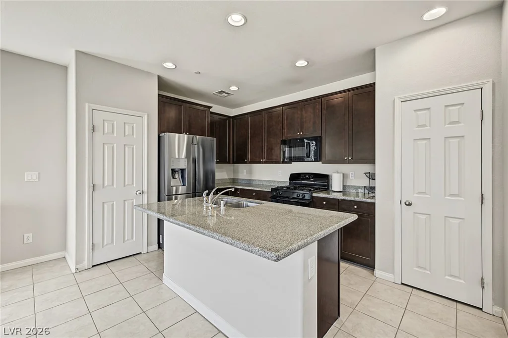 152 Volti Subito, Henderson, NV 89011