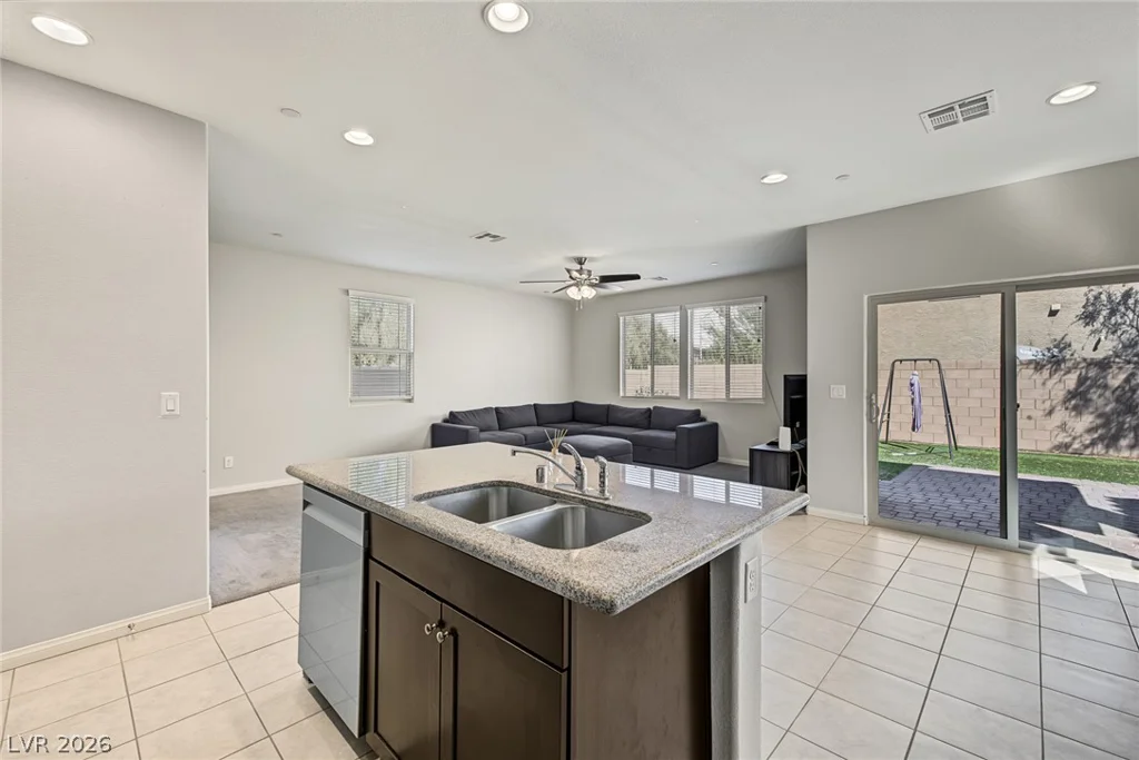 152 Volti Subito, Henderson, NV 89011