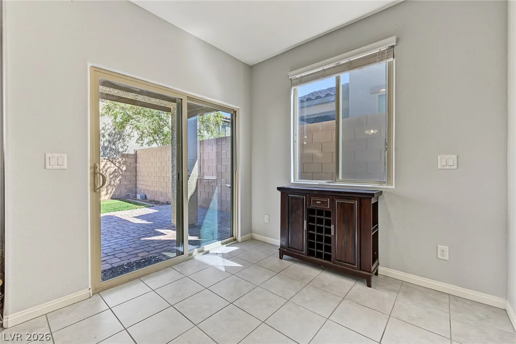 152 Volti Subito, Henderson, NV 89011
