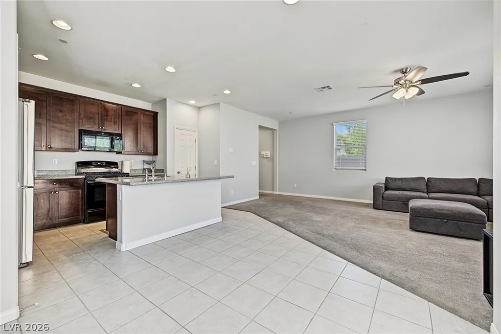 152 Volti Subito, Henderson, NV 89011