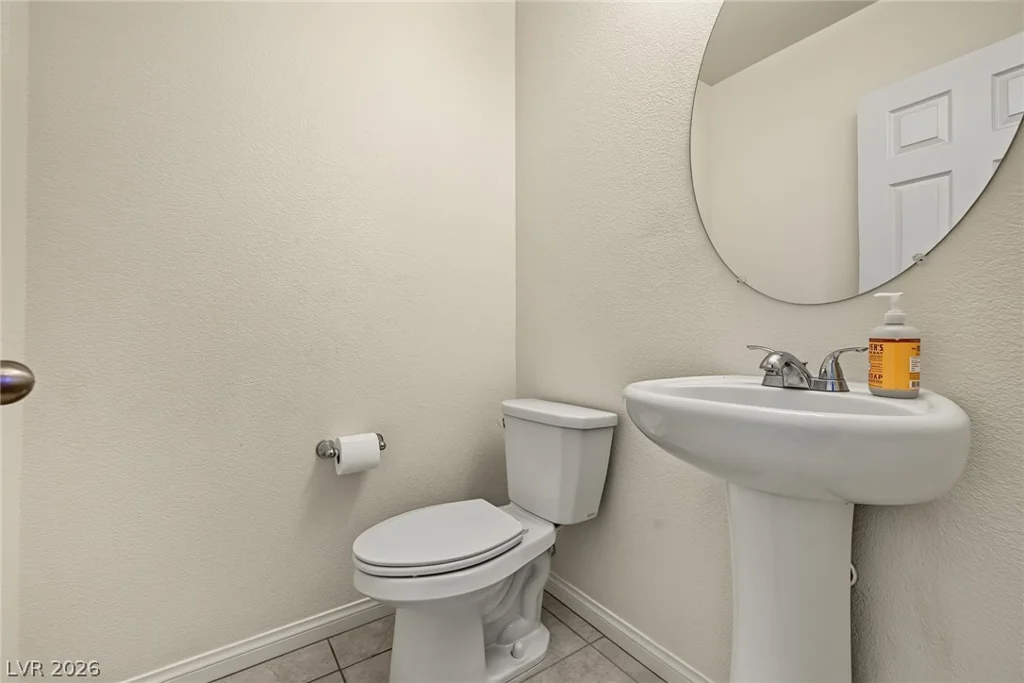 152 Volti Subito, Henderson, NV 89011