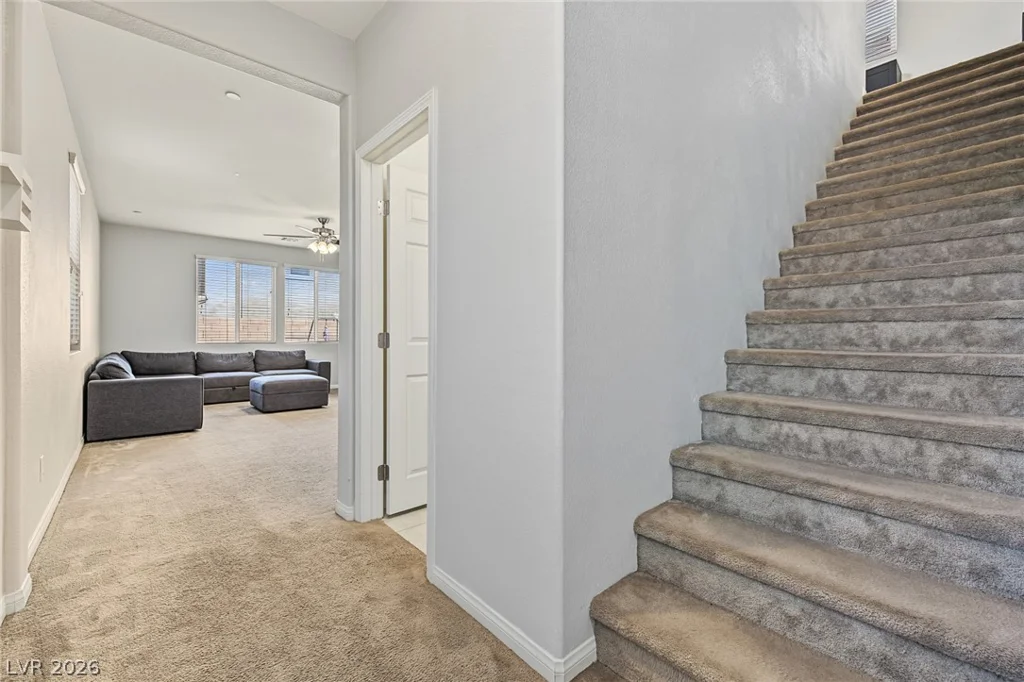 152 Volti Subito, Henderson, NV 89011