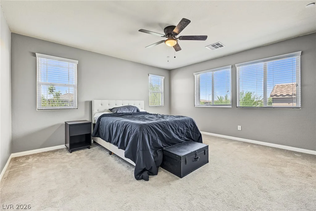 152 Volti Subito, Henderson, NV 89011