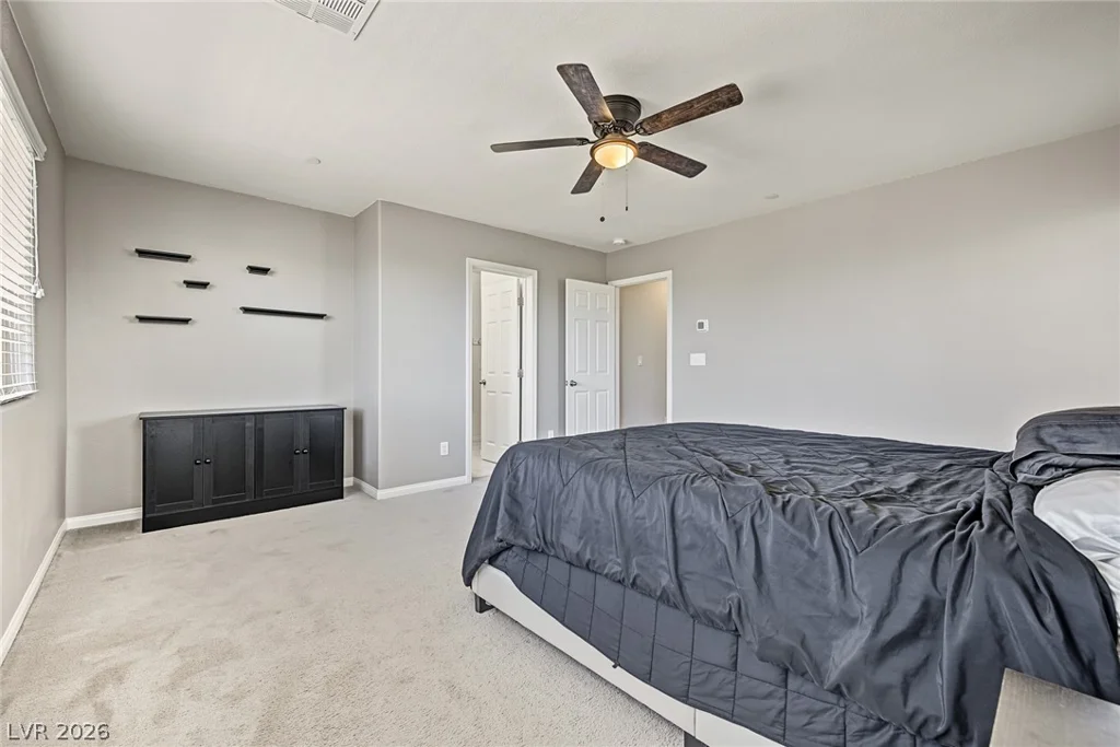 152 Volti Subito, Henderson, NV 89011