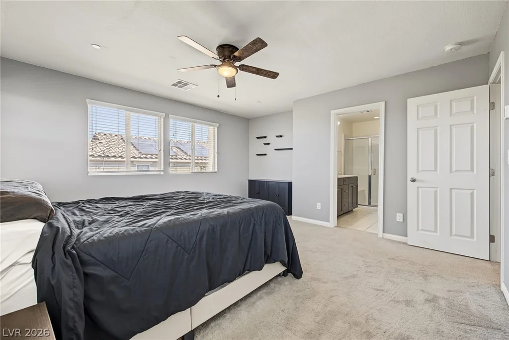 152 Volti Subito, Henderson, NV 89011