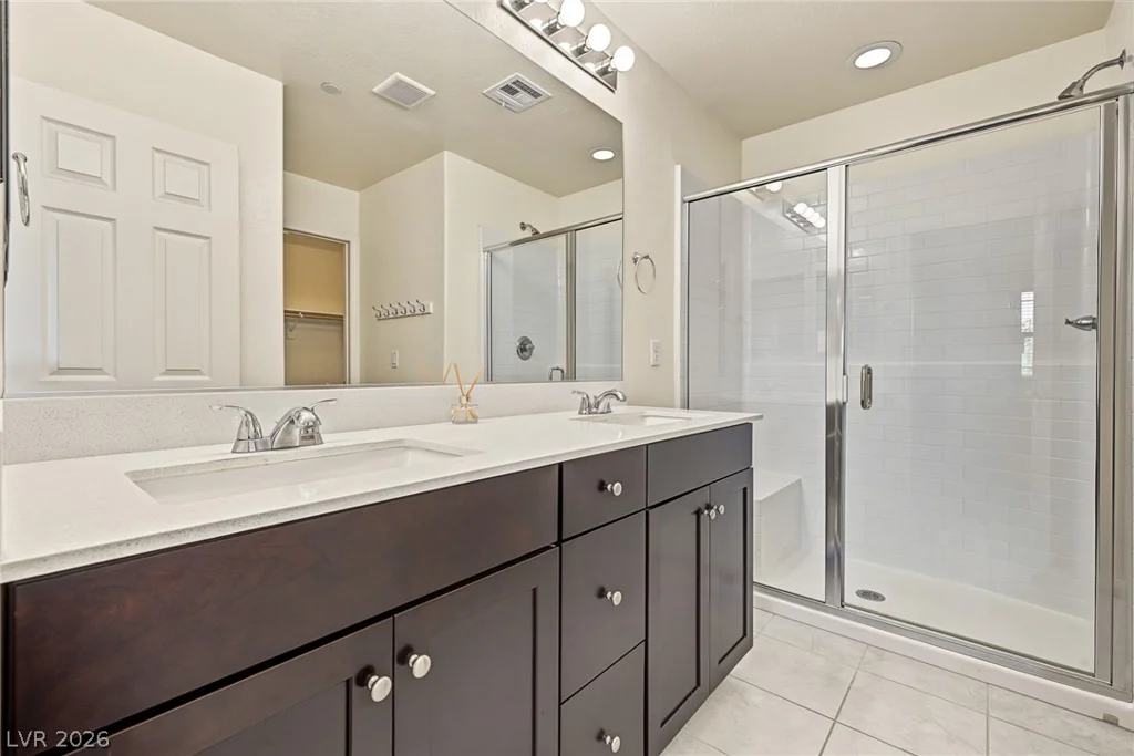 152 Volti Subito, Henderson, NV 89011