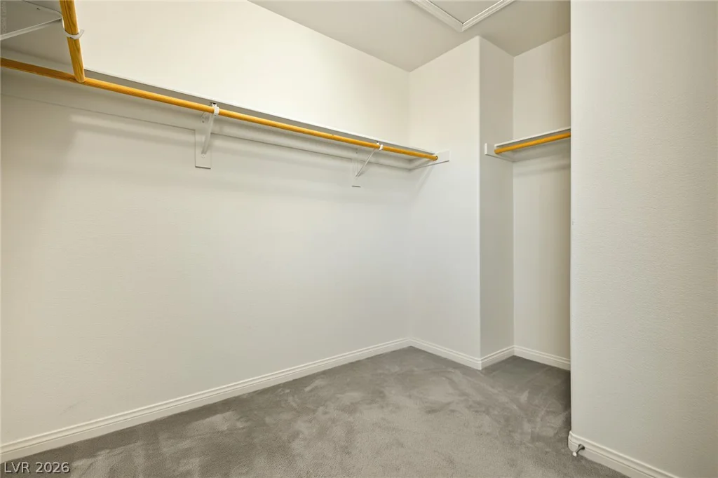 152 Volti Subito, Henderson, NV 89011