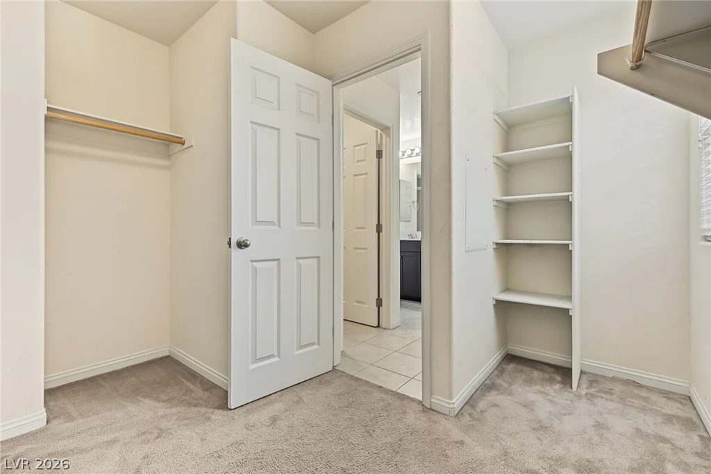 152 Volti Subito, Henderson, NV 89011