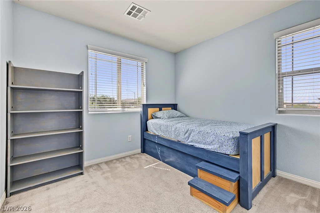 152 Volti Subito, Henderson, NV 89011