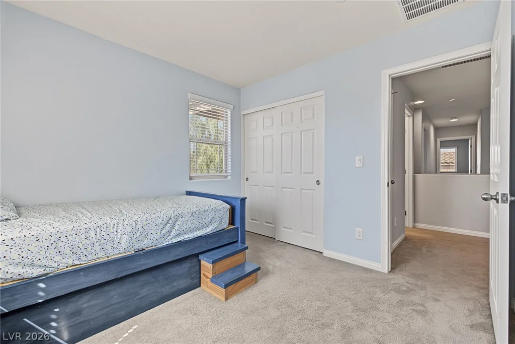 152 Volti Subito, Henderson, NV 89011