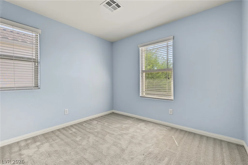 152 Volti Subito, Henderson, NV 89011