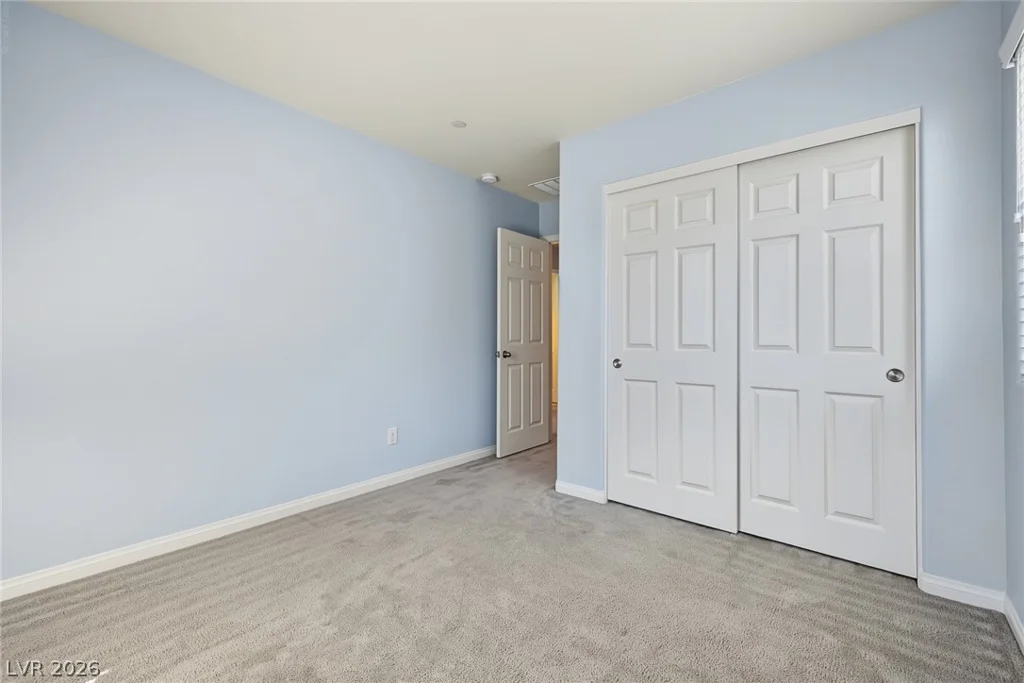 152 Volti Subito, Henderson, NV 89011