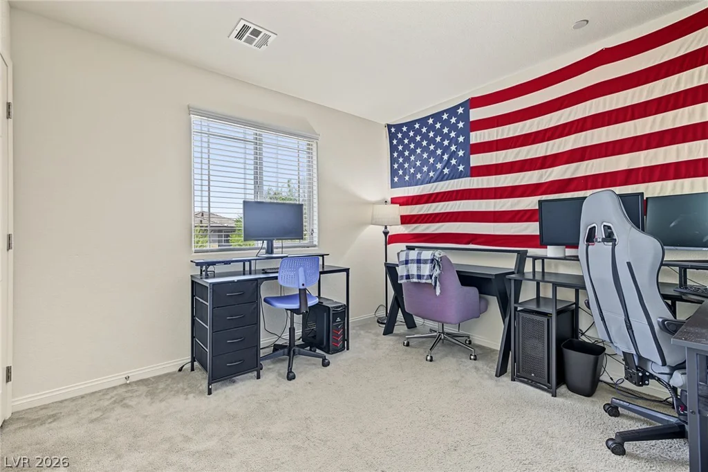 152 Volti Subito, Henderson, NV 89011