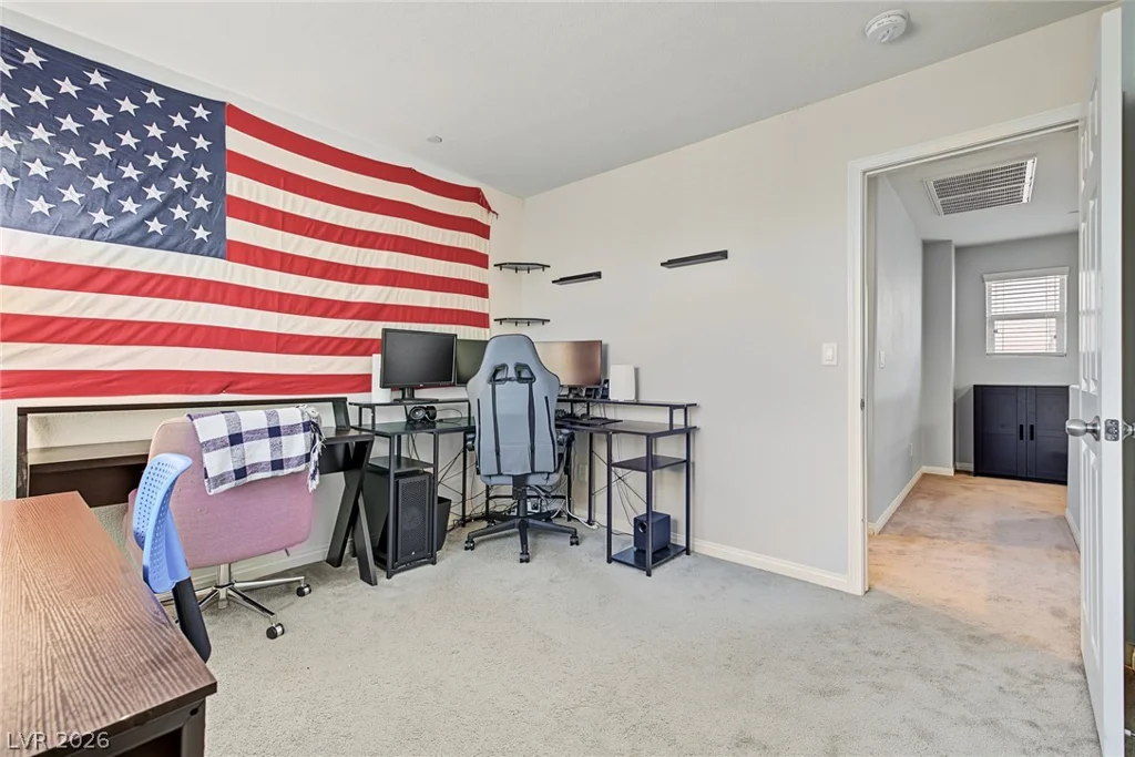 152 Volti Subito, Henderson, NV 89011