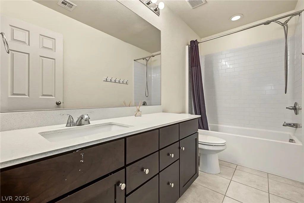 152 Volti Subito, Henderson, NV 89011